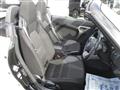 2014 Daihatsu Copen