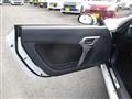 2014 Daihatsu Copen