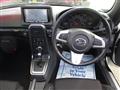 2014 Daihatsu Copen