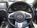 2014 Daihatsu Copen