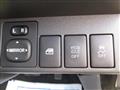 2014 Daihatsu Copen