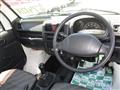 2013 Mazda Scrum