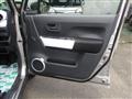 2014 Other All Other All