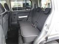2014 Other All Other All