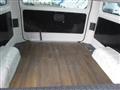2018 Toyota Hiace Van