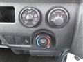 2018 Toyota Hiace Van