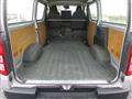 2020 Toyota Hiace Van