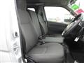 2014 Toyota Hiace Van