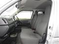 2014 Toyota Hiace Van