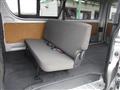 2014 Toyota Hiace Van