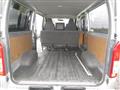 2014 Toyota Hiace Van