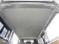 2014 Toyota Hiace Van