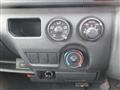 2014 Toyota Hiace Van