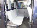 2017 Daihatsu Hijet Cargo