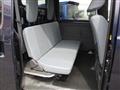 2017 Daihatsu Hijet Cargo
