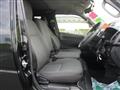 2017 Toyota Regiusace Van