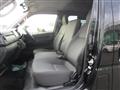 2017 Toyota Regiusace Van