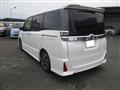 2021 Toyota Voxy