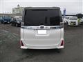 2021 Toyota Voxy