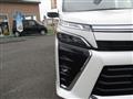2021 Toyota Voxy