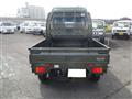 2024 Suzuki Carry Truck