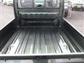 2024 Suzuki Carry Truck