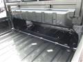 2024 Suzuki Carry Truck