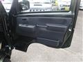 2024 Suzuki Carry Truck