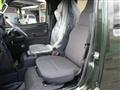 2024 Suzuki Carry Truck