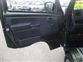 2024 Suzuki Carry Truck