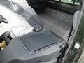 2024 Suzuki Carry Truck