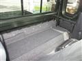 2024 Suzuki Carry Truck