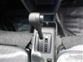 2024 Suzuki Carry Truck