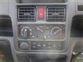 2024 Suzuki Carry Truck