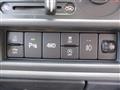 2024 Suzuki Carry Truck