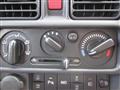 2024 Suzuki Carry Truck