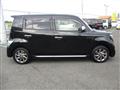 2015 Toyota bB
