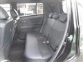 2015 Toyota bB
