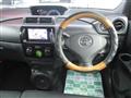 2015 Toyota bB