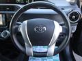 2016 Toyota AQUA