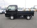 2019 Honda Acty Truck