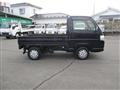 2019 Honda Acty Truck