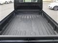 2019 Honda Acty Truck