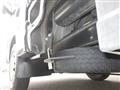 2019 Honda Acty Truck