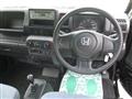 2019 Honda Acty Truck
