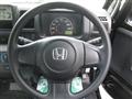 2019 Honda Acty Truck