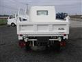 2013 Daihatsu Hijet Truck