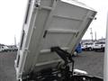 2013 Daihatsu Hijet Truck