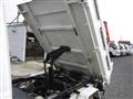 2013 Daihatsu Hijet Truck