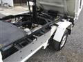 2013 Daihatsu Hijet Truck